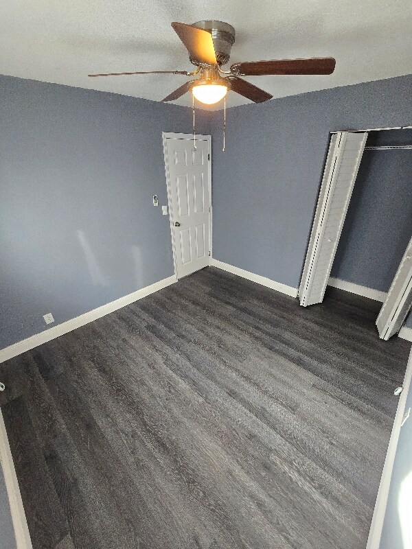 Building Photo - 5802 NW 12th St