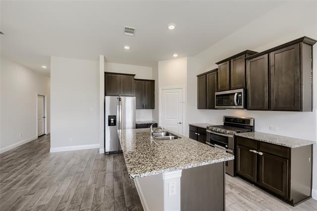 Building Photo - 11417 Culberson Dr