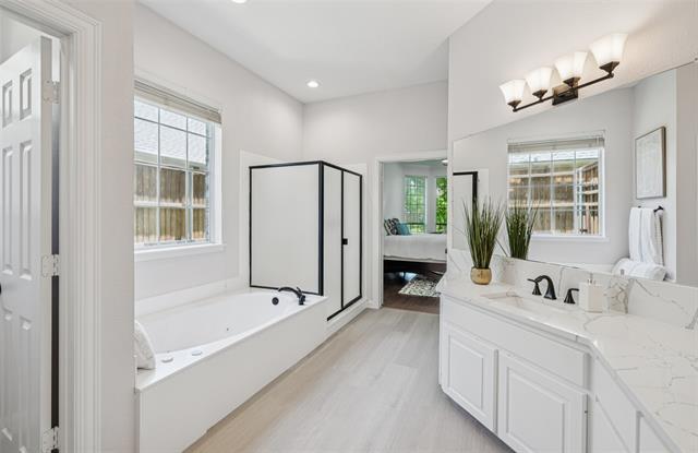 Building Photo - 4568 Pebble Brook Ln