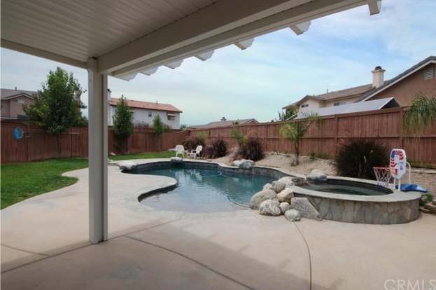 Building Photo - 27180 Frost Ct