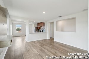 Building Photo - 10407 Caddo Pass