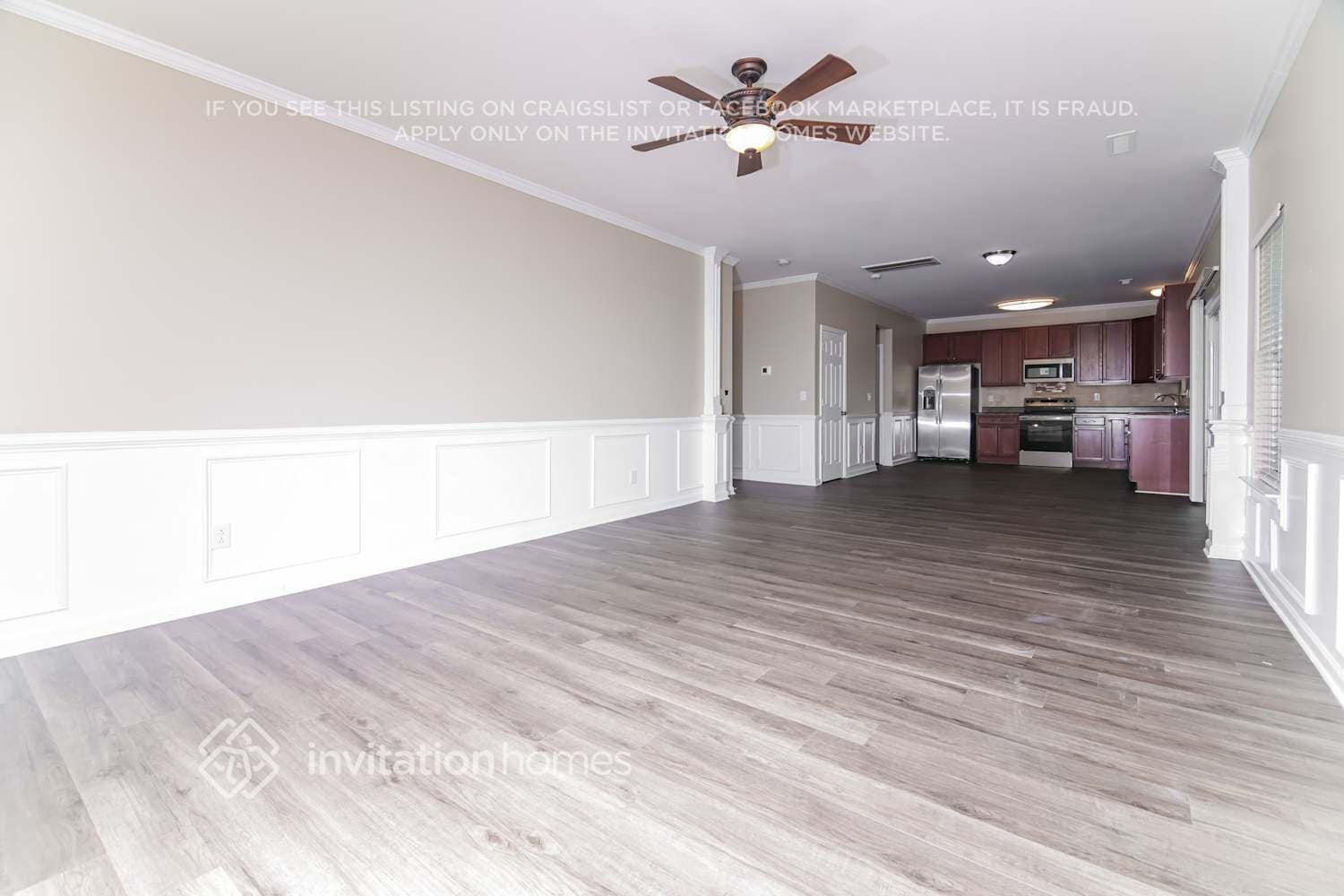 Building Photo - 1709 Fern Hollow Trail