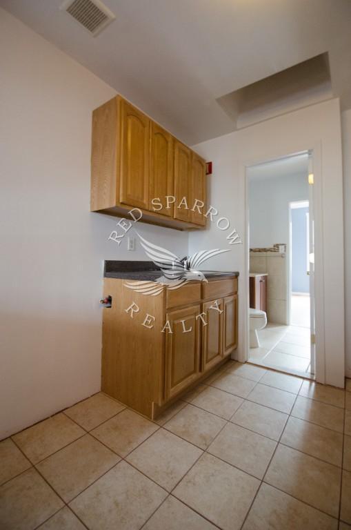 Building Photo - 1 bedroom in NEW YORK NY 10029