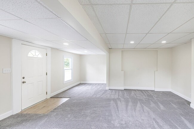 Building Photo - Remodeled  3 Bdrm Wesleyville Home w Workm...