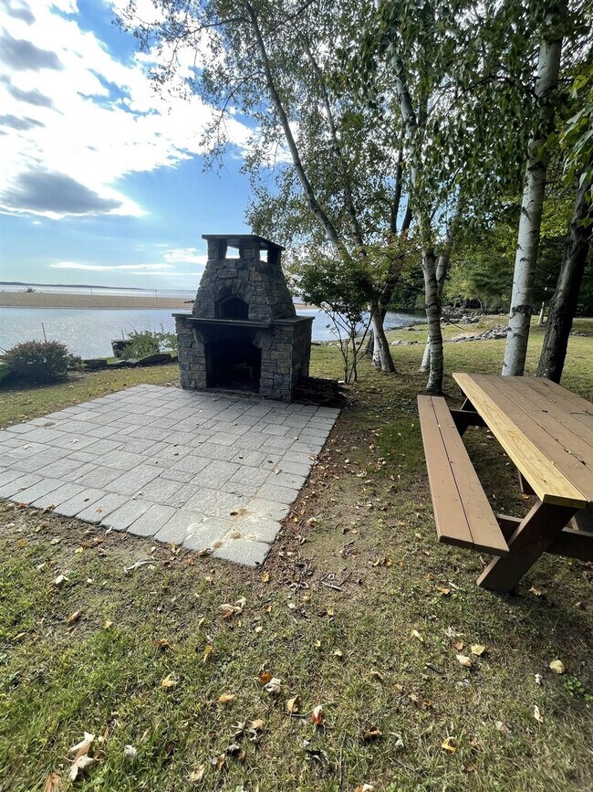 Building Photo - 144 Bayou Rd