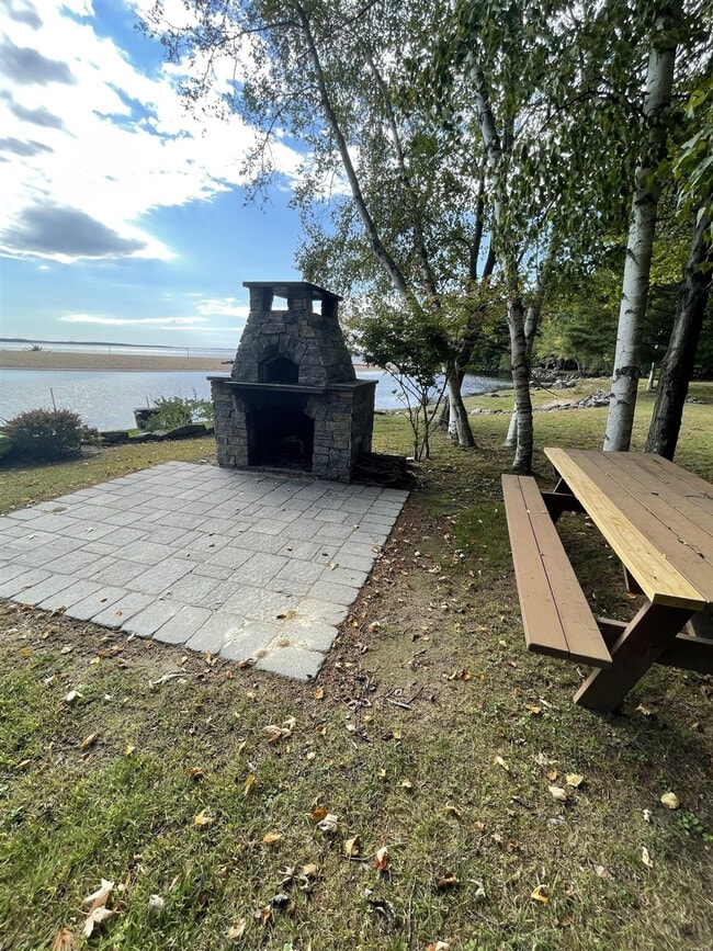 Building Photo - 81 Bayou Rd