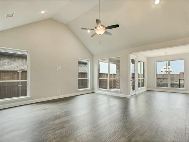 Building Photo - 3717 Brinkley Dr