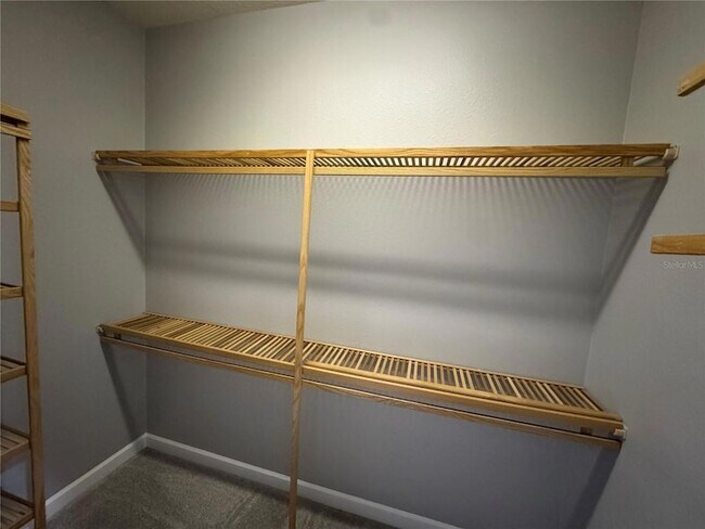 Building Photo - 142 Harrington Ct