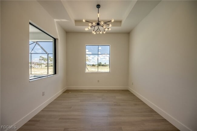 Building Photo - 1531 NW 40th Pl