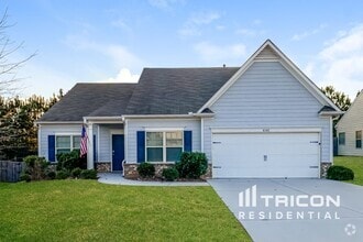 Building Photo - 6087 Semaphore Rdg