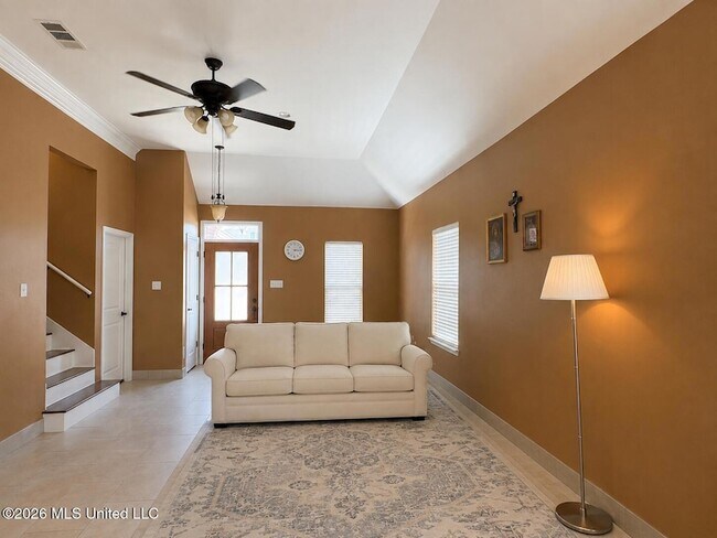Building Photo - 17063 Palm Ridge Dr