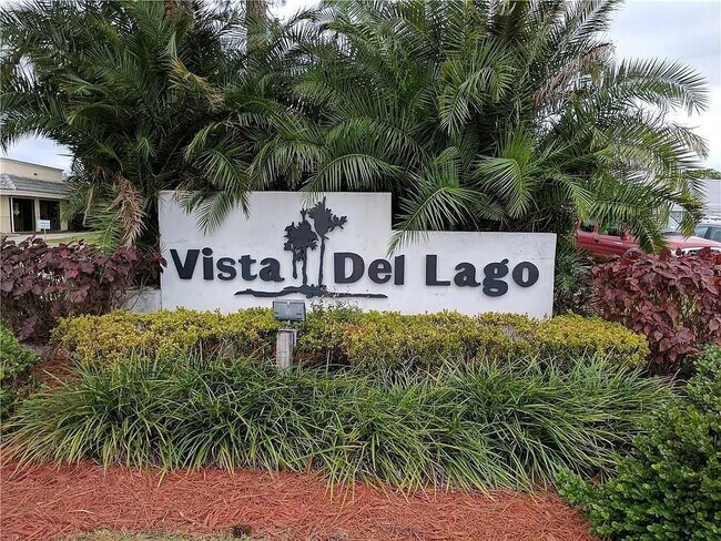 Primary Photo - 1225 NW 21st St