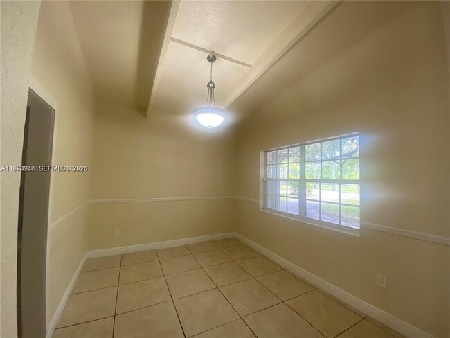 Building Photo - 700 Curtiss Pkwy