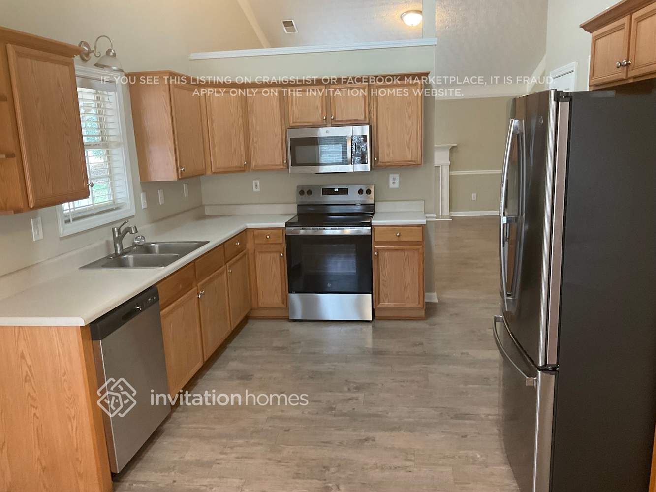 Building Photo - 25 Sampson Ct