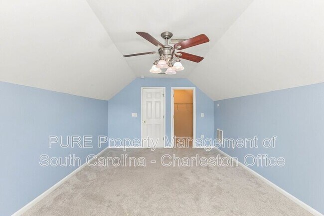 Building Photo - 1322 Palm Cove Dr