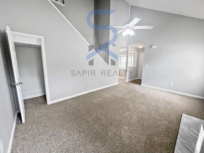 Building Photo - 5866 Trent Walk Dr