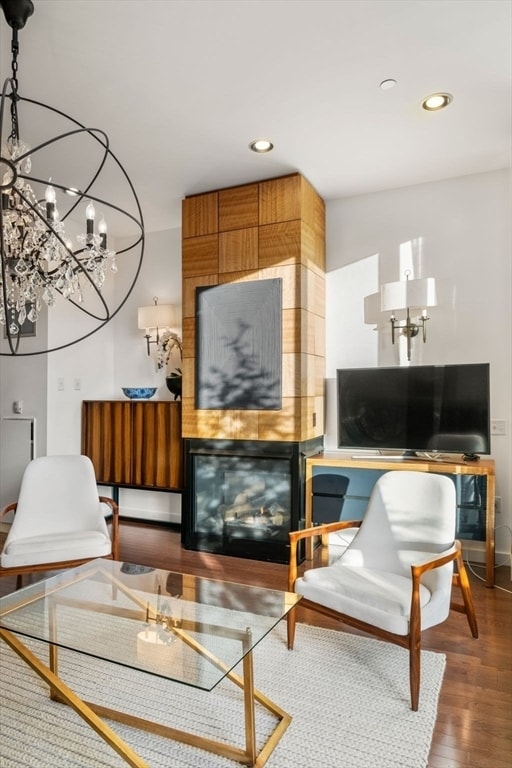 Building Photo - 88 Kingston St