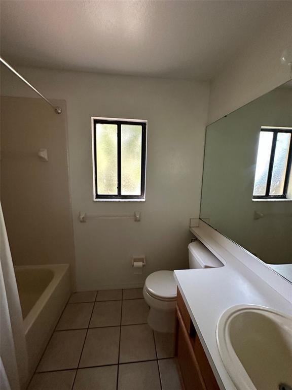 Building Photo - 332 Morning Glory Dr