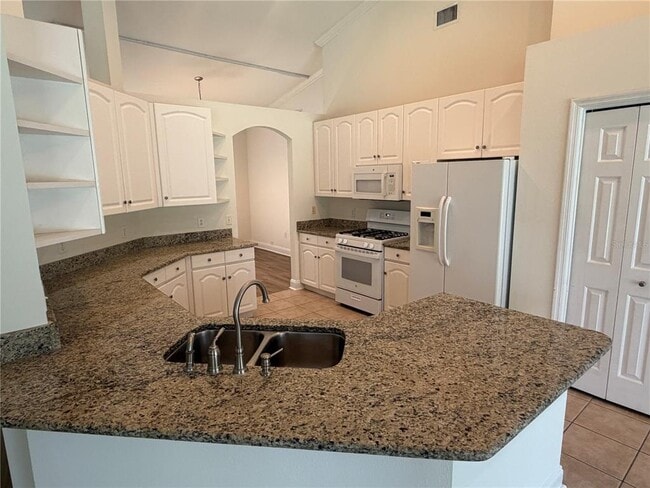Building Photo - 14832 Heronglen Dr