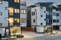 Building Photo - 1120 Galveston Ave