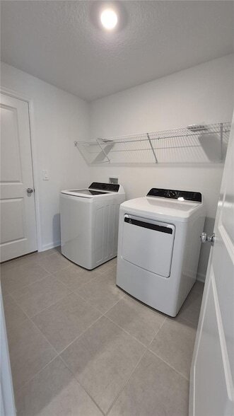 Building Photo - 2913 Yukon Trl