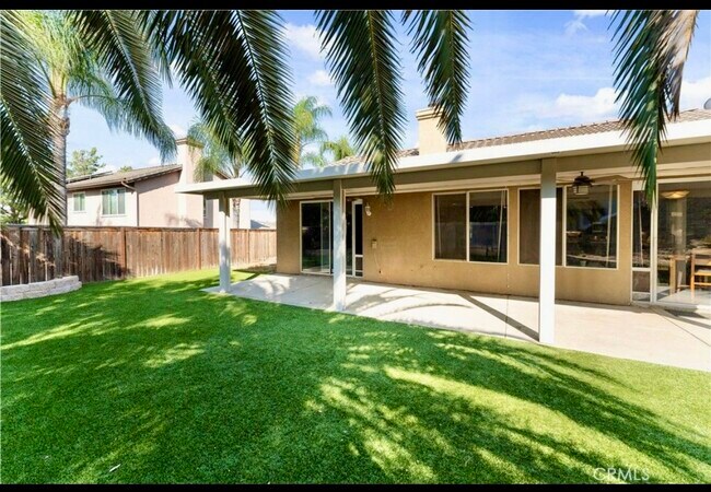 Building Photo - 27351 Eagles Nest Dr