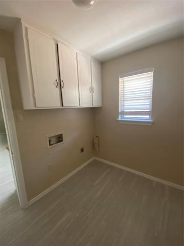 Building Photo - 1806 Robin Ln