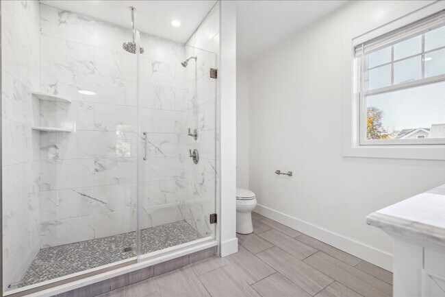 Building Photo - See YT Tour!  State-of-The-Art, Lux Home w...