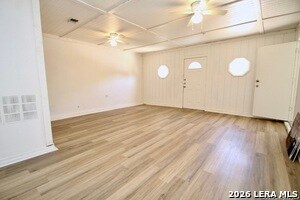 Building Photo - 4001 Colonial Sun Dr