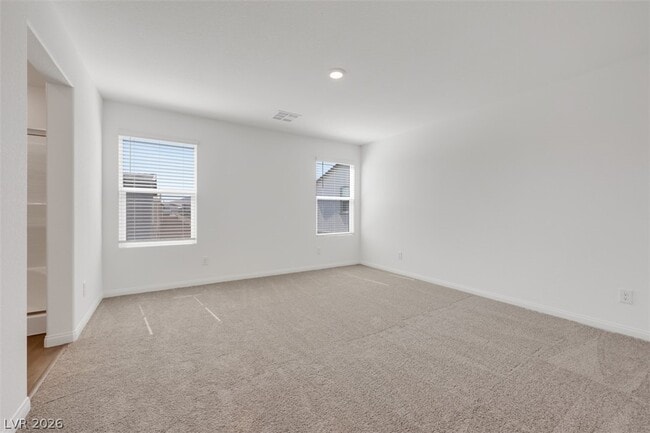 Building Photo - 3269 La Cura Ave