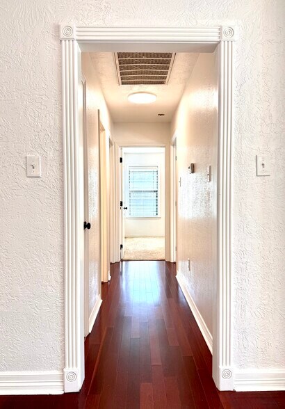 Building Photo - 3807 Ransberg Ct
