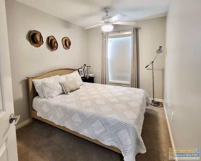 Building Photo - 219 Las Joyas Blvd