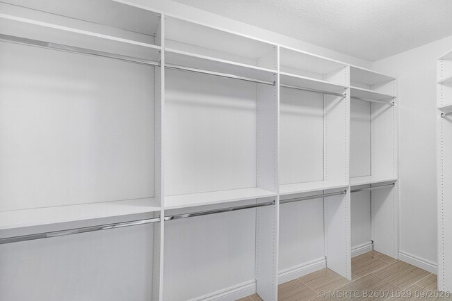 Building Photo - 3720 S Ocean Blvd