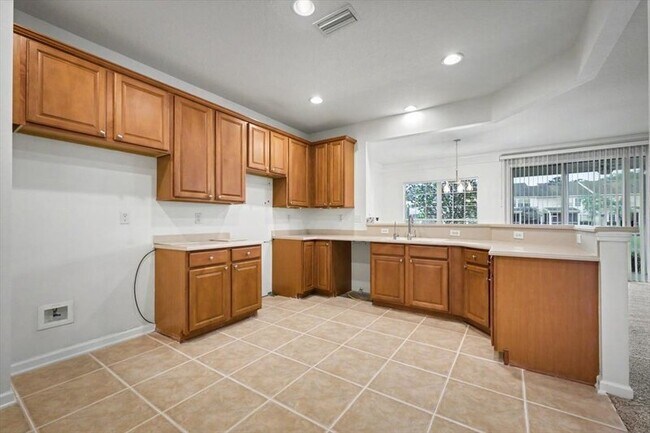 Building Photo - 7493 Devondale Way