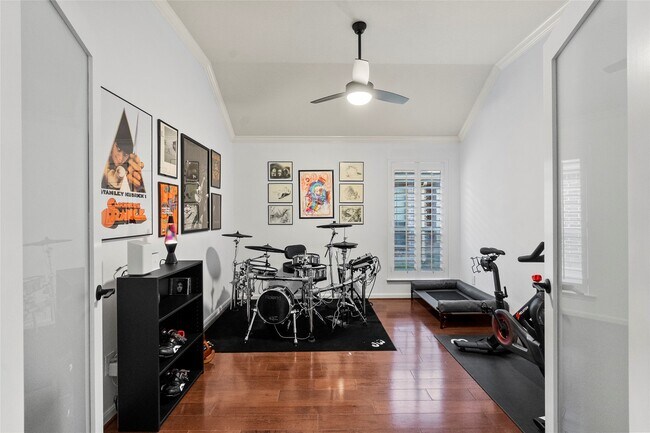 Building Photo - 26119 Savory Springs Ln