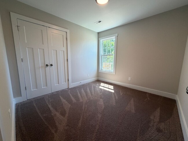Building Photo - New Construction Second Floor Duplex