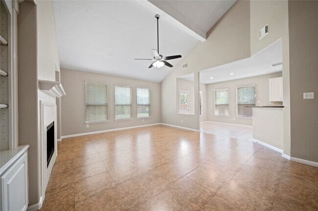Building Photo - 22519 Diamond Shore Ct
