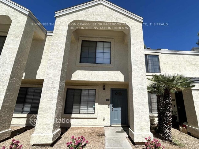 Building Photo - 7801 N 44th Dr