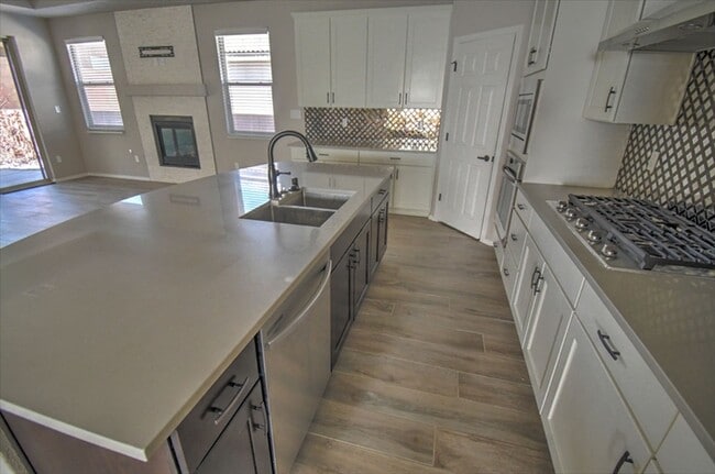Building Photo - Amazing Voltera Home