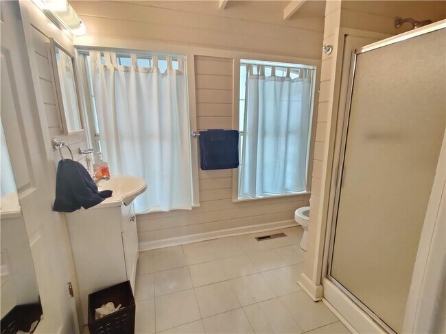 Building Photo - 2908 Rio Grande St