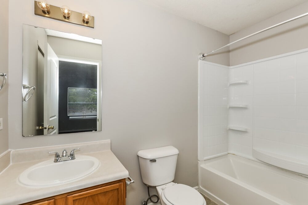 Building Photo - 2371 Summerwood Ln