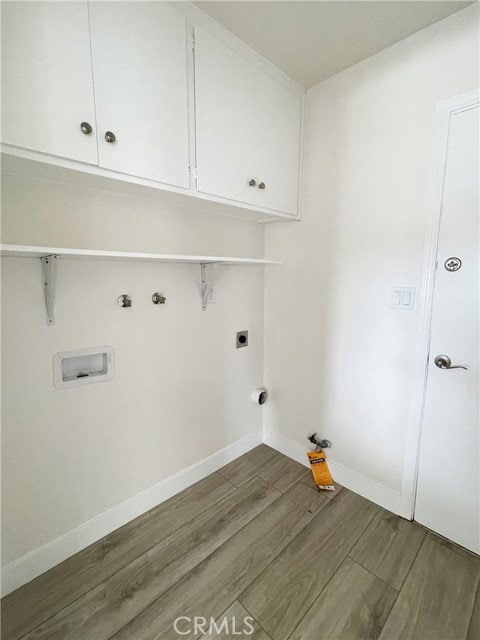 Building Photo - 9192 Christine Dr