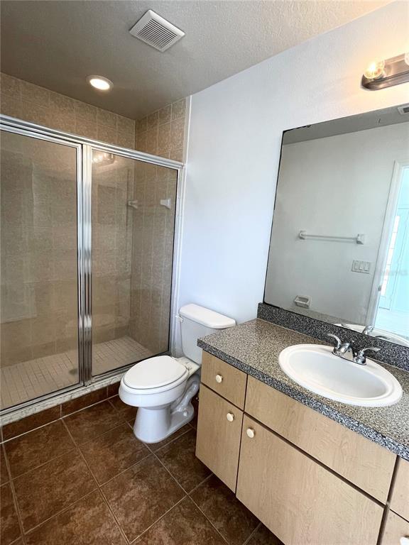 Building Photo - 1156 S Beach Cir