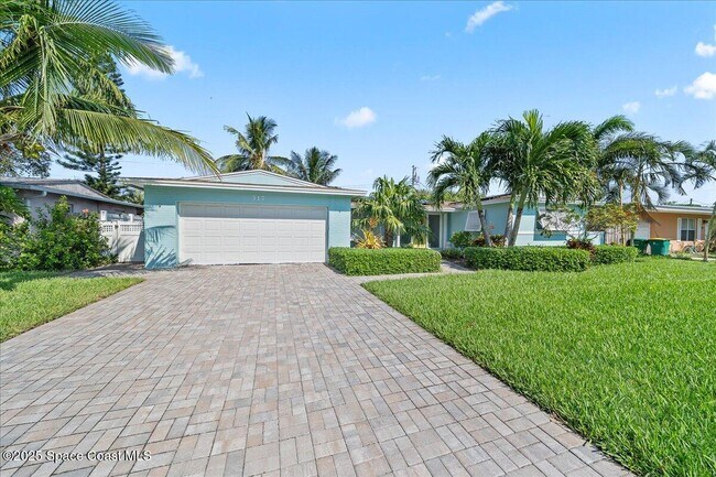 Primary Photo - 317 Gemini Dr