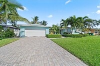 Building Photo - 317 Gemini Dr