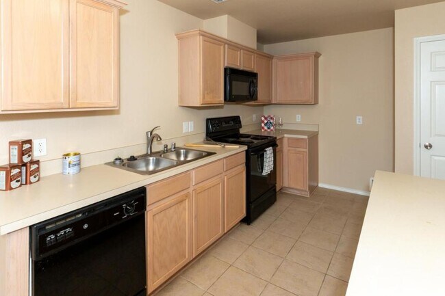 Building Photo - 3015 Marigold Drive