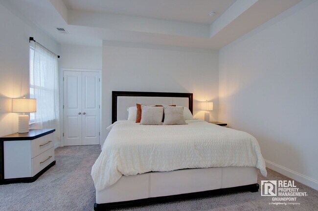 Building Photo - 357 Chapman Cir