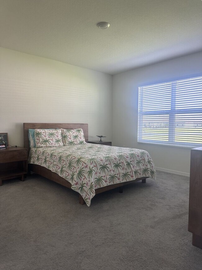 Building Photo - Gorgeous 3-Bedroom, 2-Bathroom Townhouse in Bradenton