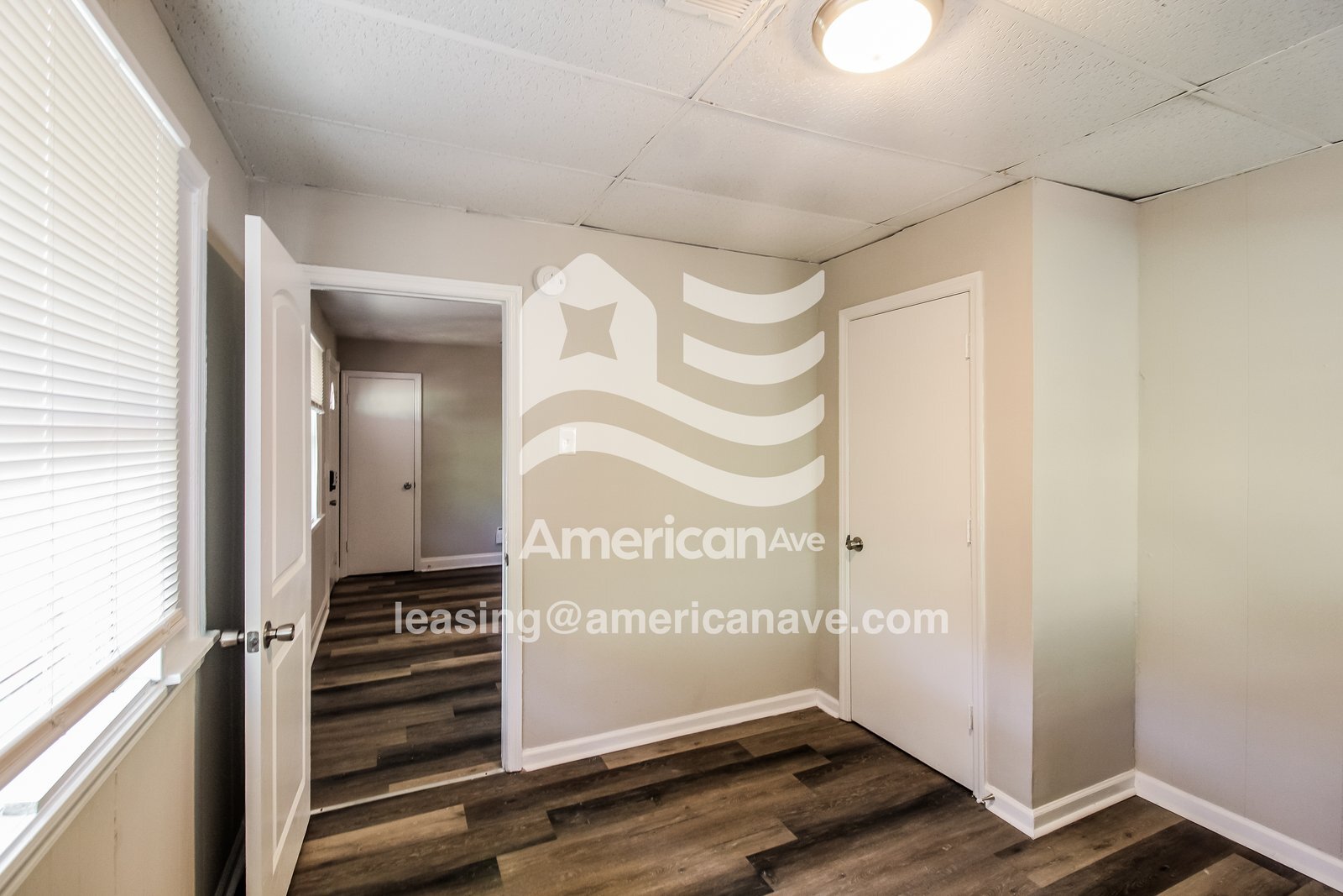 Building Photo - 847 Mcpherson Dr