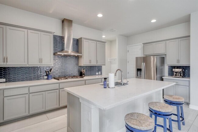 Building Photo - 4304 Allenbrook Dr